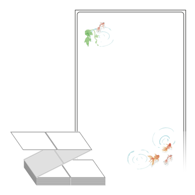 동일규격 아이스틱