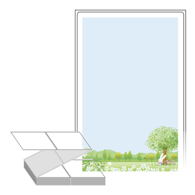 동일규격 아이스틱