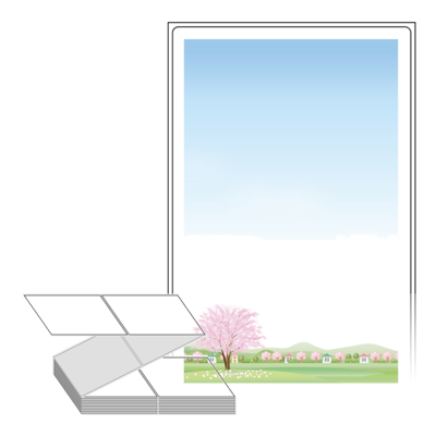 동일규격 아이스틱