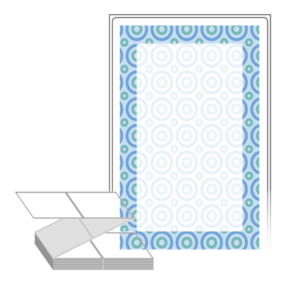 동일규격 아이스틱