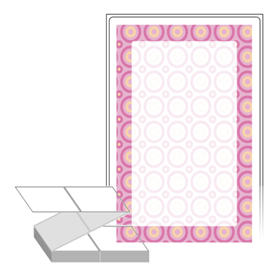 동일규격 아이스틱