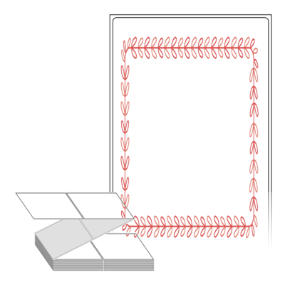 동일규격 아이스틱