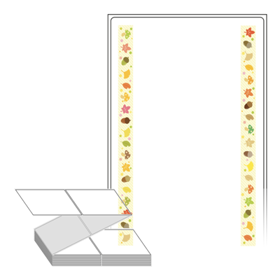 동일규격 아이스틱