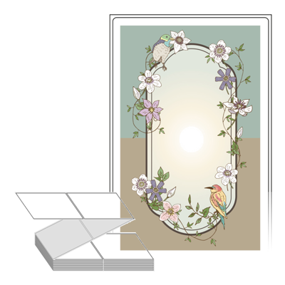 동일규격 아이스틱