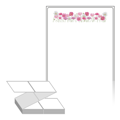 동일규격 아이스틱