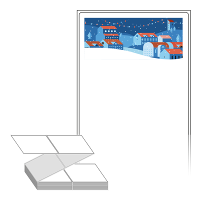 동일규격 아이스틱