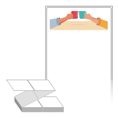 동일규격 아이스틱