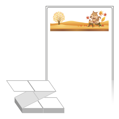 동일규격 아이스틱