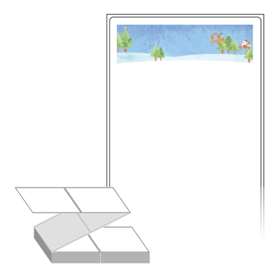 동일규격 아이스틱