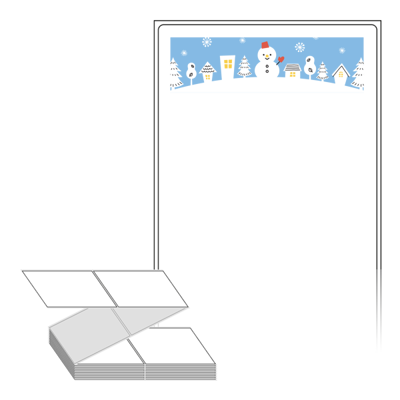 동일규격 아이스틱