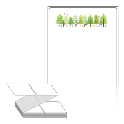 동일규격 아이스틱