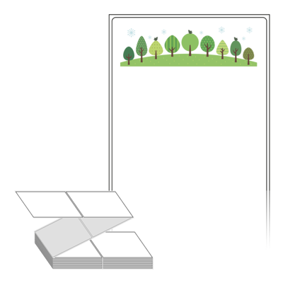 동일규격 아이스틱