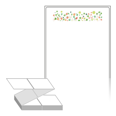 동일규격 아이스틱