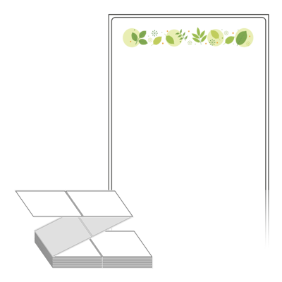 동일규격 아이스틱