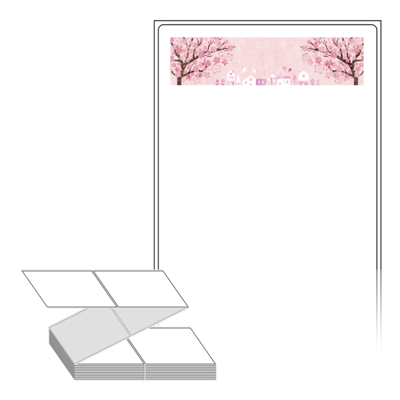 동일규격 아이스틱