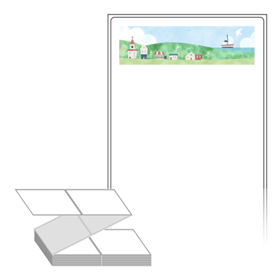 동일규격 아이스틱