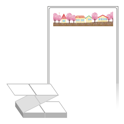 동일규격 아이스틱