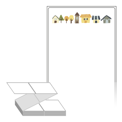 동일규격 아이스틱