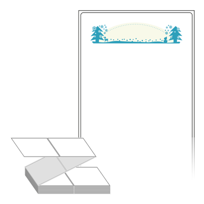 동일규격 아이스틱