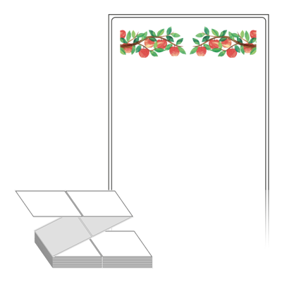 동일규격 아이스틱