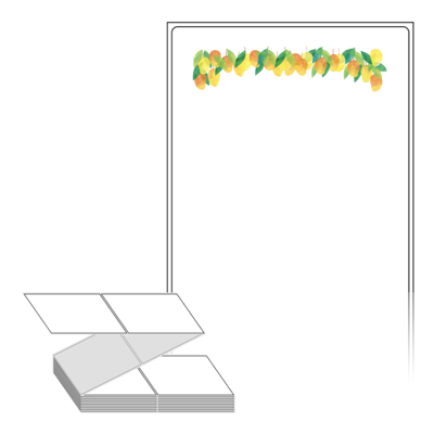 동일규격 아이스틱