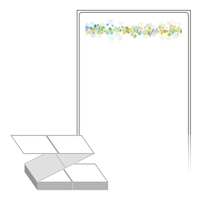 동일규격 아이스틱