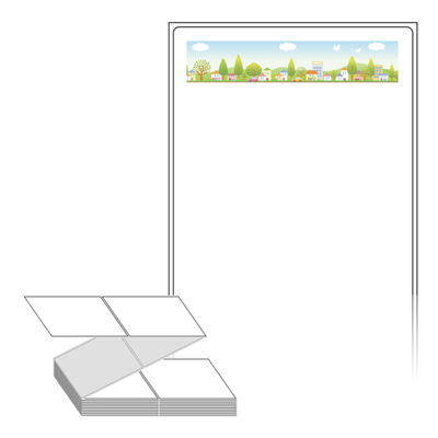 동일규격 아이스틱