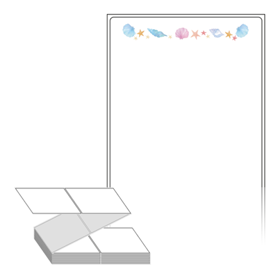 동일규격 아이스틱