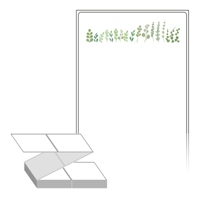 동일규격 아이스틱