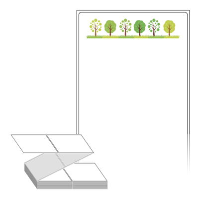 동일규격 아이스틱