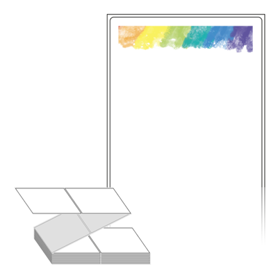 동일규격 아이스틱