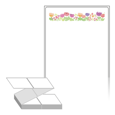 동일규격 아이스틱