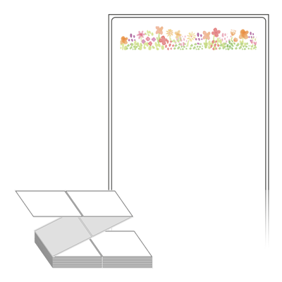 동일규격 아이스틱