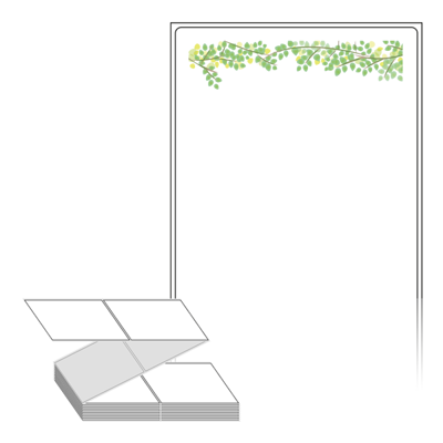 동일규격 아이스틱