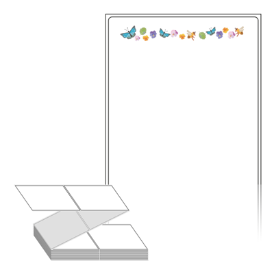 동일규격 아이스틱