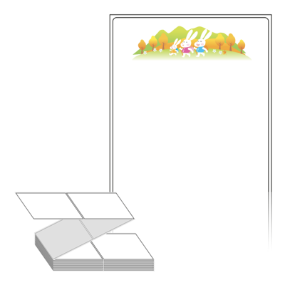 동일규격 아이스틱