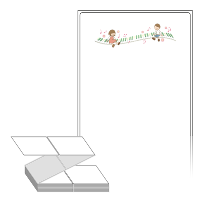 동일규격 아이스틱