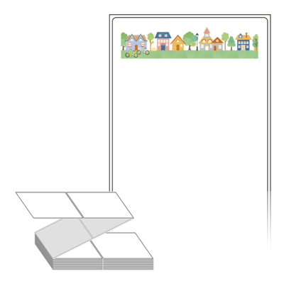 동일규격 아이스틱