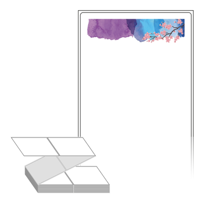 동일규격 아이스틱