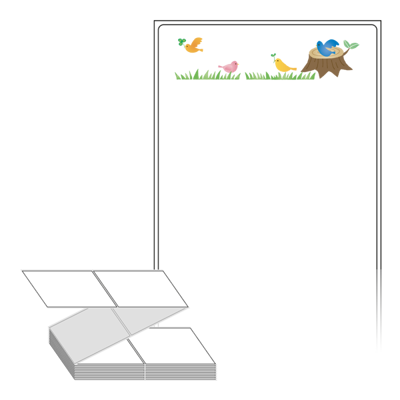 동일규격 아이스틱