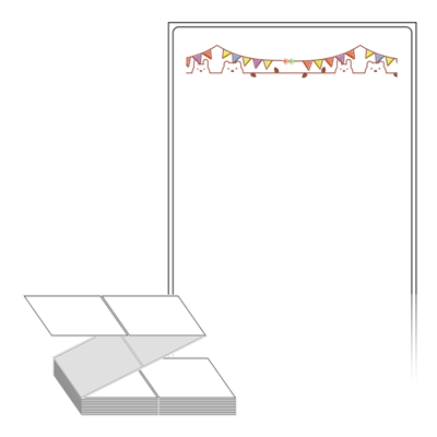 동일규격 아이스틱