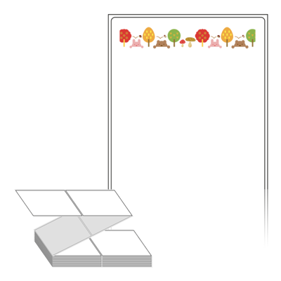 동일규격 아이스틱