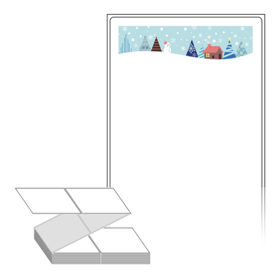 동일규격 아이스틱