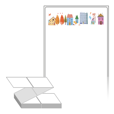 동일규격 아이스틱