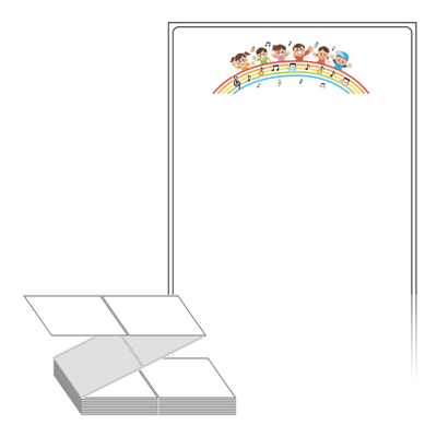 동일규격 아이스틱