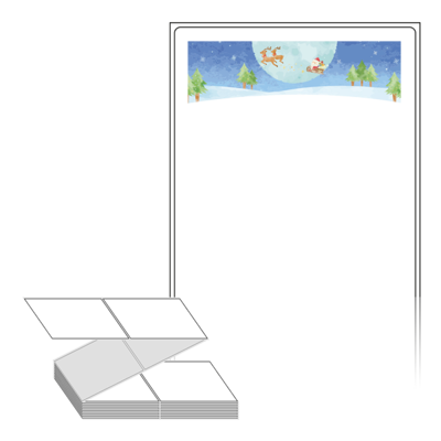 동일규격 아이스틱