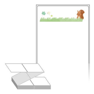 동일규격 아이스틱