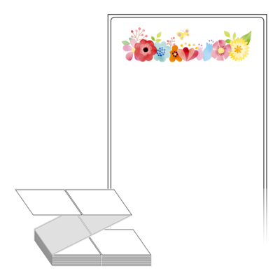 동일규격 아이스틱