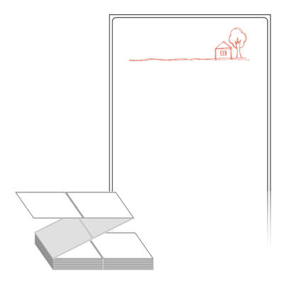 동일규격 아이스틱