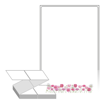 동일규격 아이스틱